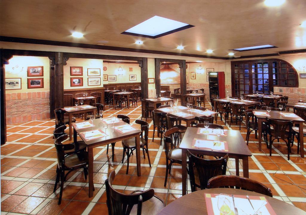 Hostal El Jardin Benidorm Zewnętrze zdjęcie